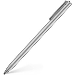 Pen Adonit Dash 4, argintiu